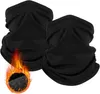 2 Stš¹ck Schlauchschal Herren und Damen,Winddicht Warm Produktbild-Vorschau 1