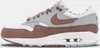 Nike Air Max 1 Premium 'Shima Shima III' - Sneaker - Produktbild-Vorschau 2