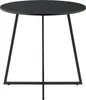 Table de cuisine Vaggeryd 78x80cm Table de salle à manger Voir les images du produit 4