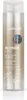 Joico Blonde Life Brightening Shampoo 300 ml Produktbild-Vorschau 5