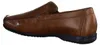 Sioux Gion Herrenschuhe Slipper Braun Freizeit Productafbeelding-voorbeeld 17