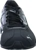 Scarpe Puma stringate EUR 44 Anteprima dell’immagine prodotto 14