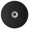 Remember Mini Leuchte FILOU black Produktbild-Vorschau 2