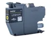 Patrone Brother LC-3213Y    DCP-J772/4DW, MFC-J890DW Anteprima dell’immagine prodotto 2