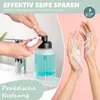 Bremermann dávkovac mýdla, dávkovac penového mýdla, Náhled obrázku produktu 2