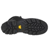 4F Buty OBDH253, H4Z21OBDH25321S Podgląd zdjęcia produktu 4