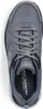 Skechers Chaussures Track Scloric, 52631GYNV Voir les images du produit 49