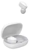 Hama Bluetooth®-Kopfhörer Freedom Buddy, In-Ear, Weiß Produktbild-Vorschau 2