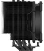 Brocken 4 (schwarz (matt), 120 mm) Produktbild-Vorschau 11