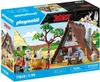LEGO® NINJAGO® 71828 - Le bolide d'action de Lloyd Voir les images du produit 45
