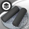 Faszienrolle zur Selbstmassage 45 cm – Mittelharte Produktbild-Vorschau 8