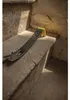 Stanley łom do gwoździ wonder rab 340mm Podgląd zdjęcia produktu 4