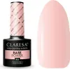 Claresa Base Power Hybrid Base 03, 5 g Náhľad obrázku produktu 1