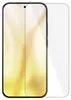 Szkło hartowane SPACECASE Clear Glass do Poco X8 Pro 5G Podgląd zdjęcia produktu 5