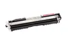 Canon Toner 4368B002 Cartridge 729 magenta Produktbild-Vorschau 4