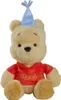 Simba Toys GmbH & Co.KG Disney WTP Anniversary Winnie, 25 Anteprima dell’immagine prodotto 7