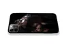 MuchoWow® Handyhülle Schutzhülle Hülle für iPhone 12 Pro Produktbild-Vorschau 5