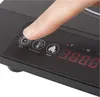 Płyta indukcyjna Tristar IK-6178 2000 W Podgląd zdjęcia produktu 7
