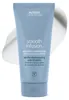 Aveda 18084037454, Frauen, Dünnes Haar, Dickes Haar, Alle Produktbild-Vorschau 3
