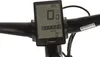 ADORE E-Mountainbike 27,5" GV-650 Heckmotor 50NM / 15Ah Náhled obrázku produktu 6