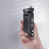 Tuner - Dekoder satelitarny - DVB-T2 HEVC H.265 WiFi - do Podgląd zdjęcia produktu 8