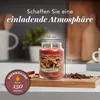 Yankee Candle Yankee Candle Velká dóza na vonné svíčky - Náhled obrázku produktu 13