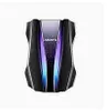 ADATA HD770G Externe Festplatte 2 TB Schwarz Produktbild-Vorschau 9