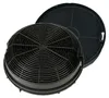 Elica filtre à charbon actif Type 47 / CFC0141497 / Voir les images du produit 3