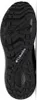 scarpe Columbia Peakfreak Roam Wp 2108301010 Anteprima dell’immagine prodotto 7