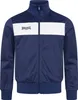 Lonsdale Herren Trainingsjacke Alnwick navy/white M Produktbild-Vorschau 2