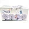 Flaem Nasendusche Gesundheitsartikel DR04P00 Rhino Clear Produktbild-Vorschau 18