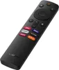 Xiaomi TV Box S 2nd Gen Streaming-Box Schwarz - 4K Ultra Produktbild-Vorschau 16