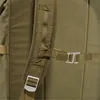 Fjällräven Haulpack No. 1 - Rucksack 39 cm (navy) Produktbild-Vorschau 10