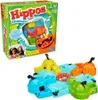 Jeu de société Hippos Gloutons Voir les images du produit 1
