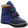 Kickers Stiefel Stiefel Textil Produktbild-Vorschau 11