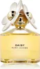 Marc Jacobs Daisy Eau De Toilette 200 ml (woman) Produktbild-Vorschau 1