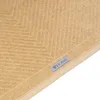 Ross Smart 2 X Duschtuch im Set Frottee gerippt 520 g/m² Produktbild-Vorschau 3