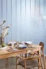 Thomas Suppenteller 24 cm Loft by Rosenthal Weiss Produktbild-Vorschau 9