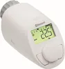 eqiva Bluetooth - Smart Heizkörperthermostat Produktbild-Vorschau 16