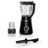 Bosch VitaPower MMB6176B, Tischplatten-Mixer, 1,5 l, Produktbild-Vorschau 1