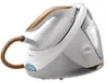 Philips PSG 7040/10 Générateur de vapeur 2100 W 1,8 L Voir les images du produit 3