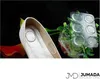 Protezioni per talloni in silicone Jumadas – Solette – Gel Anteprima dell’immagine prodotto 5