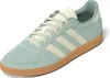 Adidas Damen Sneaker BREAKNET SLEEK blau Größe EUR 41,5 Produktbild-Vorschau 19