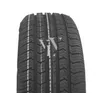 Ovation Sommerreifen motorcycle-tyres VI786 ( 175/65 R14 Produktbild-Vorschau 2