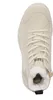 scarpe Palladium Pallashock 74353210 Anteprima dell’immagine prodotto 41
