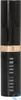 W-026 Warm Ivory Bobbi Brown Skin Foundation Stick Produktbild-Vorschau 5