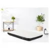 Aufblasbares Bett für drinnen/außen 137x191x22cm Pavillo Produktbild-Vorschau 5