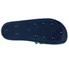 Adidas Adilette Badeschuhe Senior Produktbild-Vorschau 47