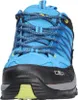 CMP Chaussures Rigel WP, 3Q5445702LC Voir les images du produit 11