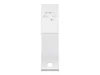 Ubiquiti U-LTE-Backup Pro Ubiquiti UniFi LTE Backup Pro Náhľad obrázku produktu 7